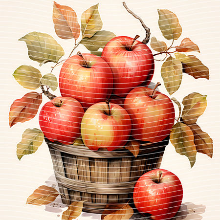 20oz integrate-EJ-10196